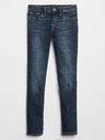 GAP Dětské džíny super skinny fit GAP