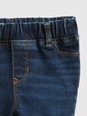 GAP Baby džíny jeggings stretch GAP