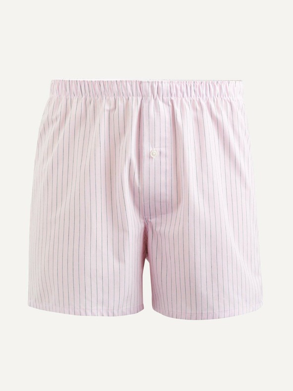 Celio Bavlněné trenýrky Bibou Celio