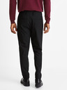 Celio Černé pánské kalhoty Celio Cosmart
