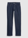 GAP Džíny slim SoftFlex GAP