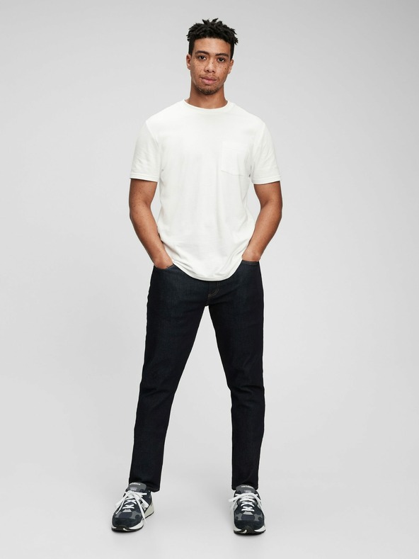 GAP Džíny skinny GapFlex GAP