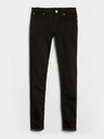 GAP Dětské džíny super skinny GAP