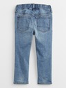 GAP Baby džíny skinny GAP