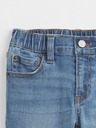 GAP Baby džíny skinny GAP