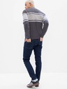 GAP Džíny slim Taper GapFlex GAP