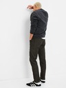 GAP Džíny slim SoftFlex GAP