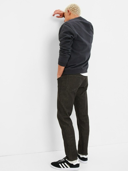 GAP Džíny slim SoftFlex GAP