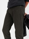 GAP Džíny slim SoftFlex GAP