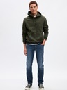GAP Džíny slim Soft GAP