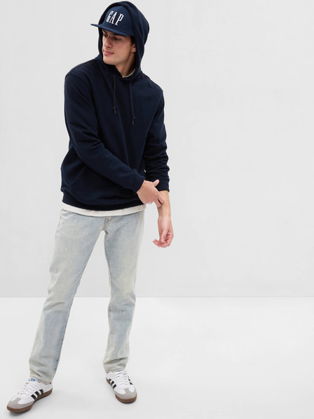 GAP Džíny slim GAP