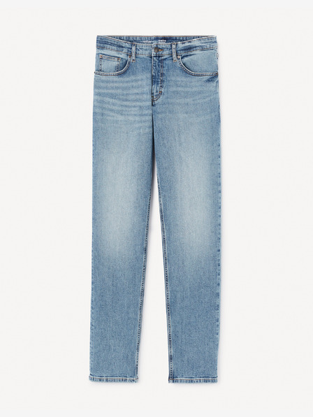 Celio Džíny C15 Joless  Celio