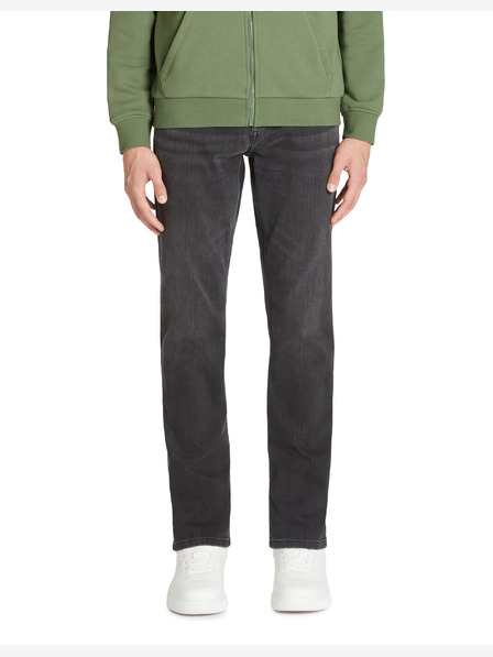 Celio Džíny C15 Joless  Celio