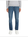 Celio Džíny C15 Joless  Celio