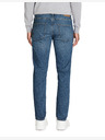 Celio Džíny C15 Joless  Celio