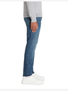 Celio Džíny C15 Joless  Celio
