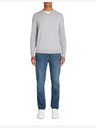 Celio Džíny C15 Joless  Celio