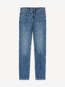 Celio Džíny C15 Joless  Celio