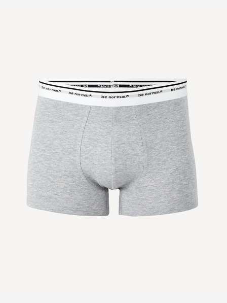 Celio Boxerky Celio Binormal