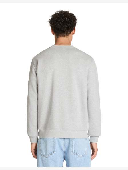 Celio Mikina Feseven Celio