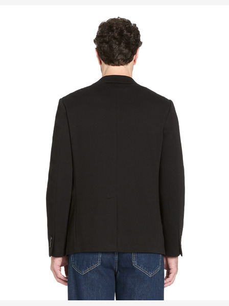 Celio Blazer Jujess Celio