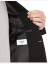 Celio Blazer Jujess Celio