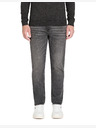 Celio Džíny  slim Foslim Celio