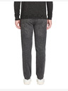 Celio Džíny  slim Foslim Celio