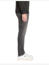 Celio Džíny  slim Foslim Celio