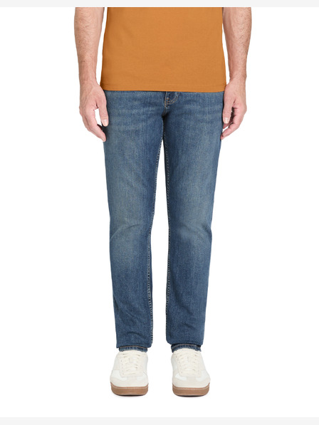 Celio Džíny C25 slim Foslim 30