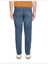 Celio Džíny C25 slim Foslim 30