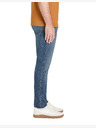 Celio Džíny C25 slim Foslim 30