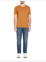 Celio Džíny C25 slim Foslim 30