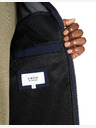 Celio Softshellová bunda Juprado1