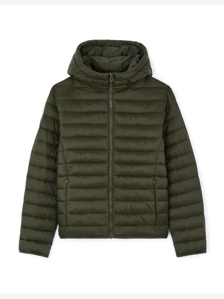 Celio Prošívaná bunda Fububble Celio