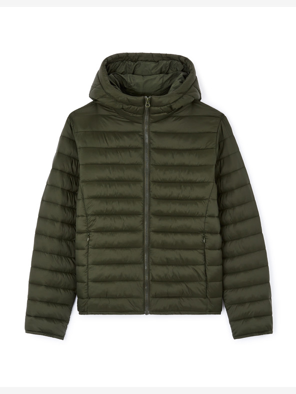 Celio Prošívaná bunda Fububble Celio