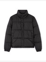 Celio Bunda Juparigi Celio