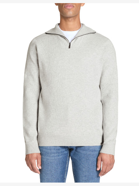 Celio Svetr Jetrucker Celio