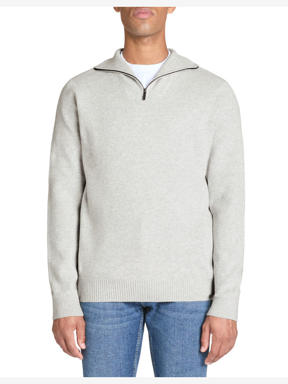 Celio Svetr Jetrucker Celio