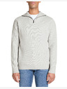 Celio Svetr Jetrucker Celio