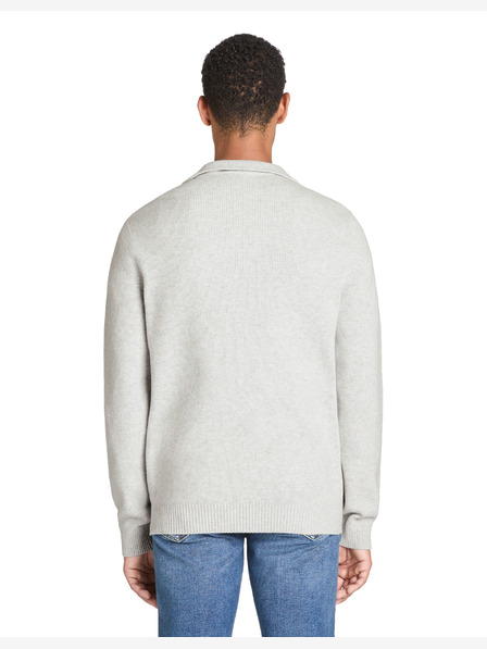 Celio Svetr Jetrucker Celio