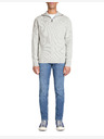 Celio Svetr Jetrucker Celio