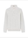 Celio Svetr Jetrucker Celio