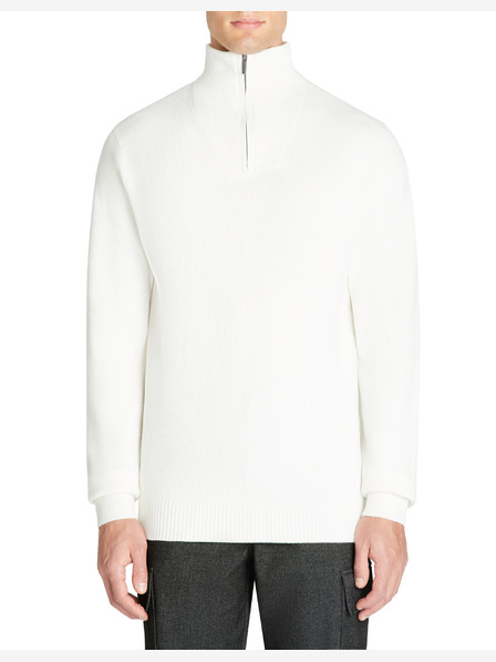 Celio Svetr Jetrucker Celio