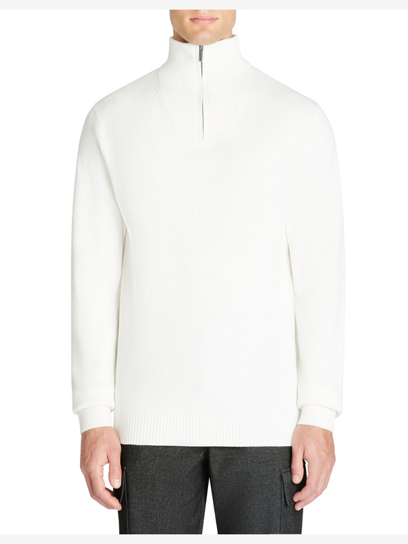Celio Svetr Jetrucker Celio