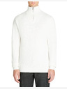 Celio Svetr Jetrucker Celio
