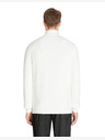 Celio Svetr Jetrucker Celio