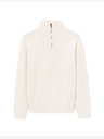 Celio Svetr Jetrucker Celio