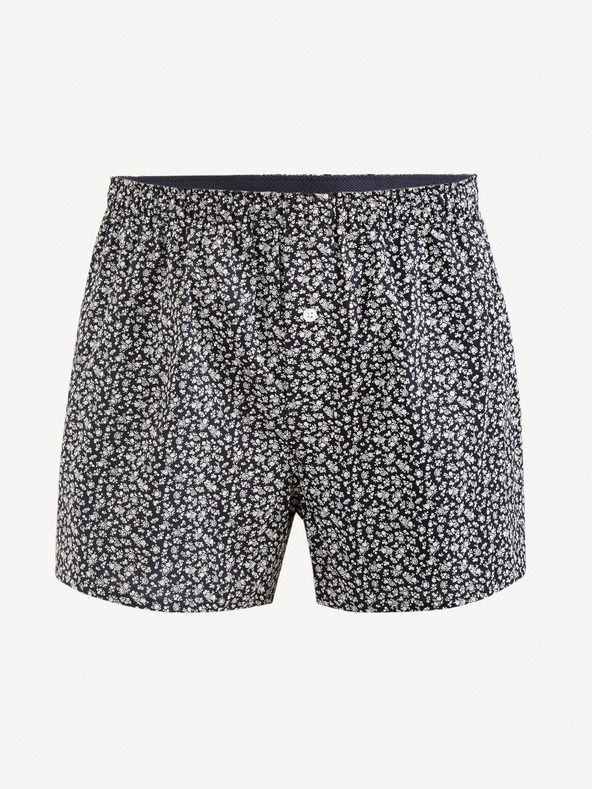 Celio Trenýrky Fiwolibel Celio