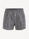 Celio Trenýrky Fiwolibel Celio